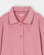 Girls Upper - Engine - Buy Now
