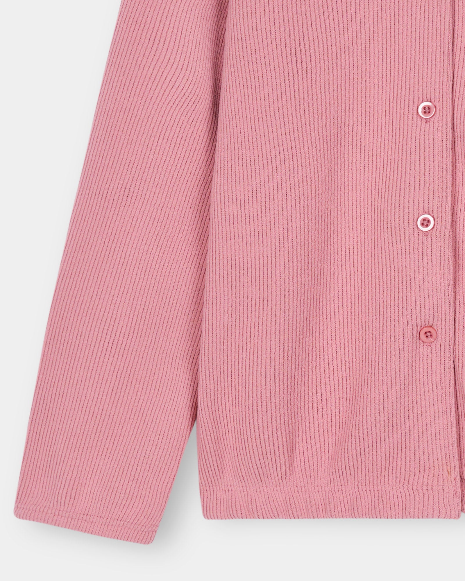 Girls Upper - Engine - Buy Now