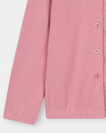 Girls Upper - Engine - Buy Now