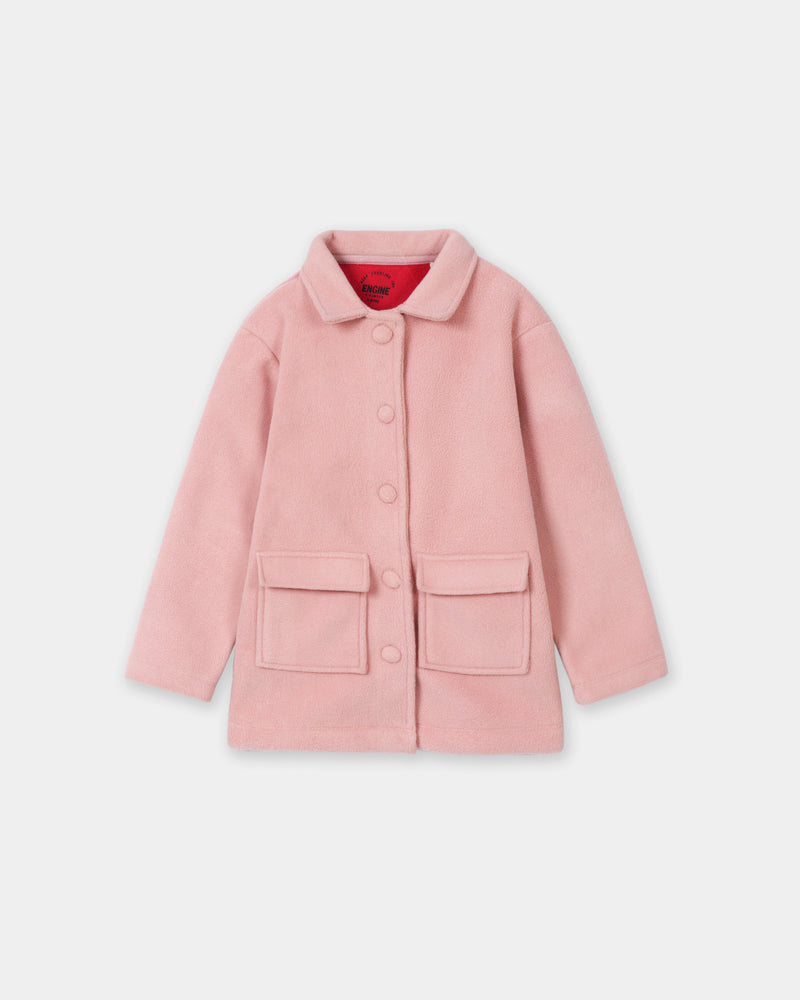 Girls Upper - Engine - Buy Now