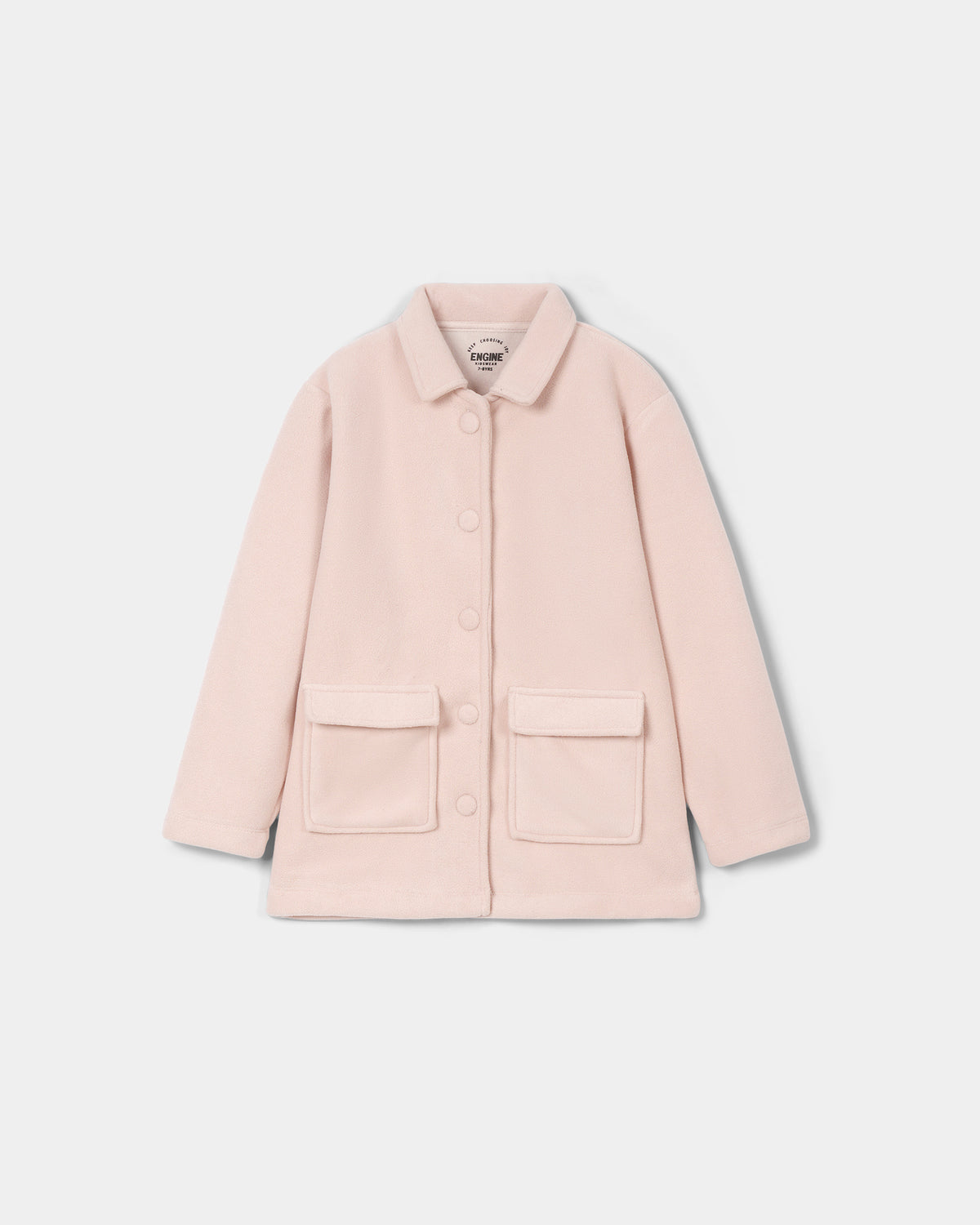 Girls Upper - Engine - Buy Now