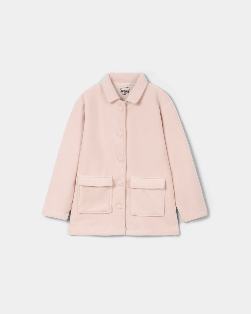 Girls Upper - Engine - Buy Now