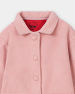 Girls Upper - Engine - Buy Now