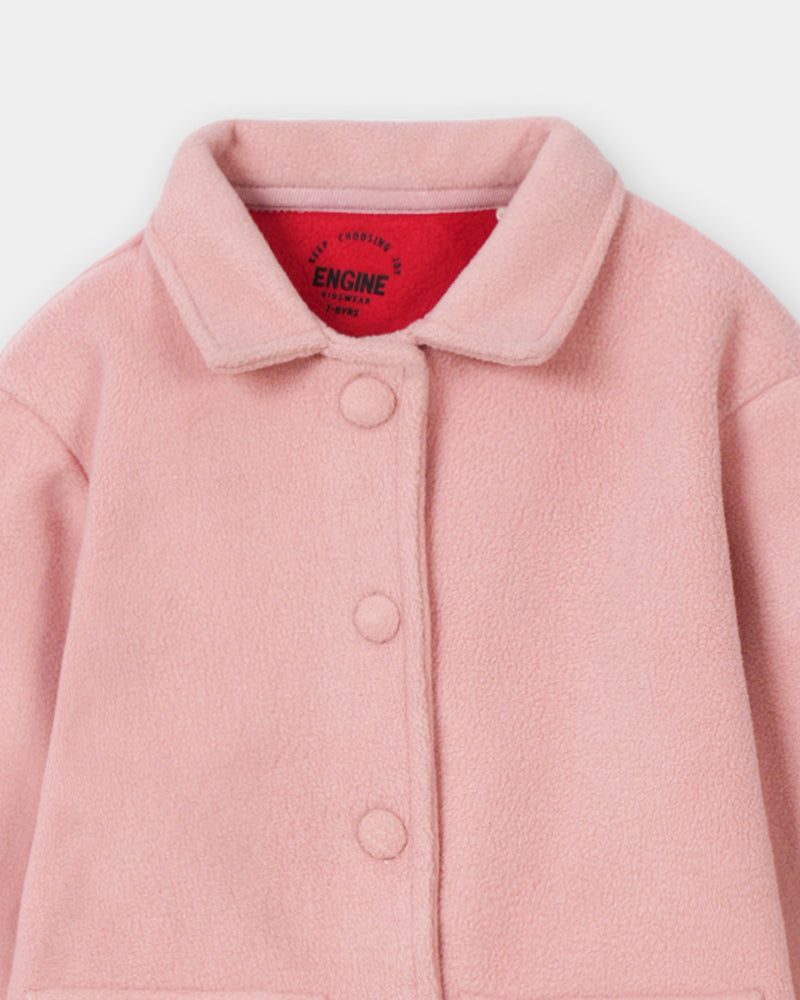 Girls Upper - Engine - Buy Now