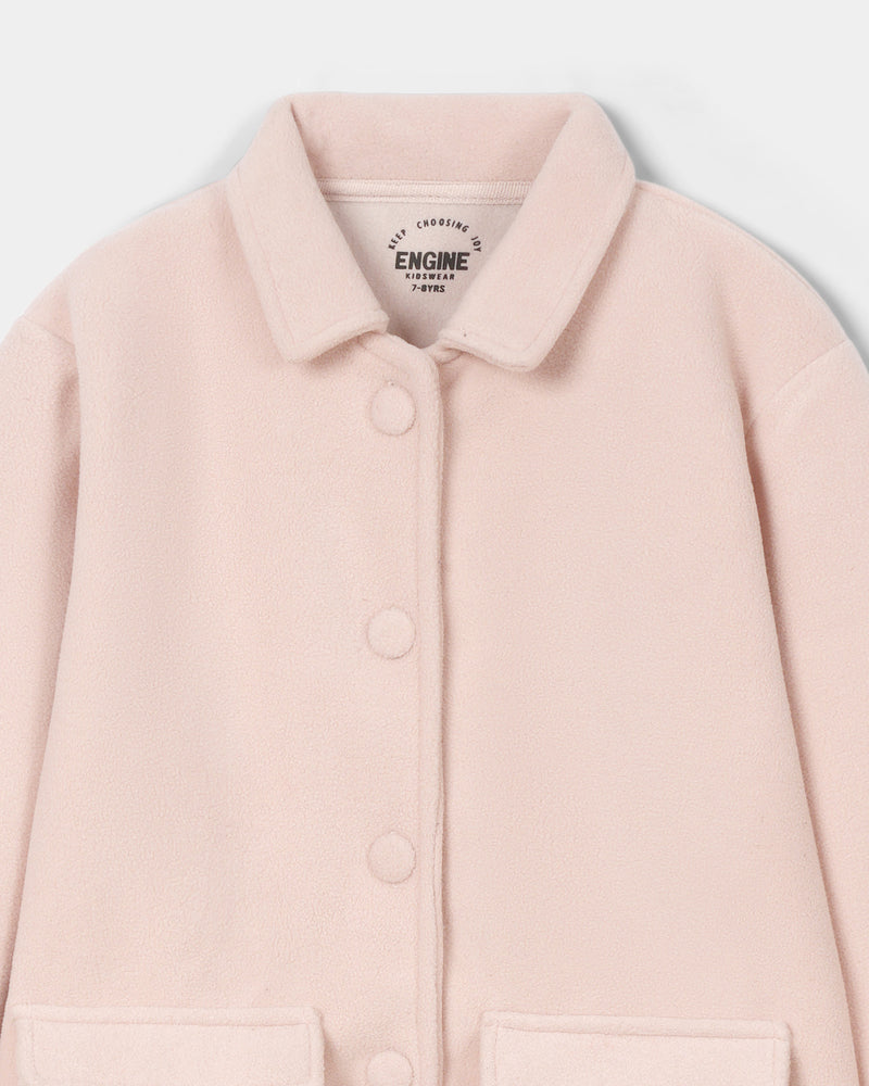 Girls Upper - Engine - Buy Now