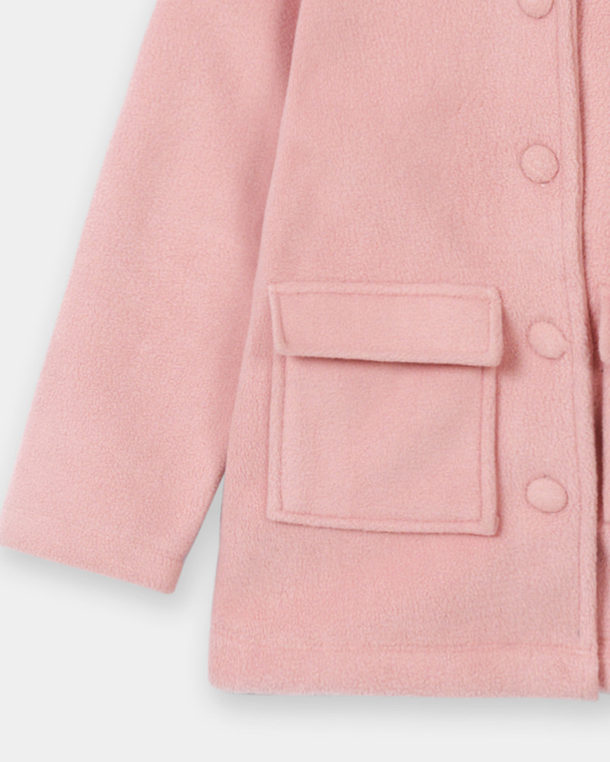 Girls Upper - Engine - Buy Now
