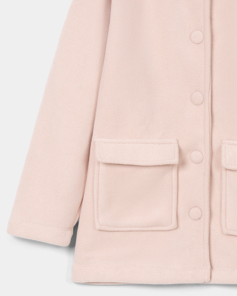 Girls Upper - Engine - Buy Now