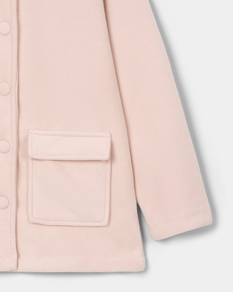 Girls Upper - Engine - Buy Now