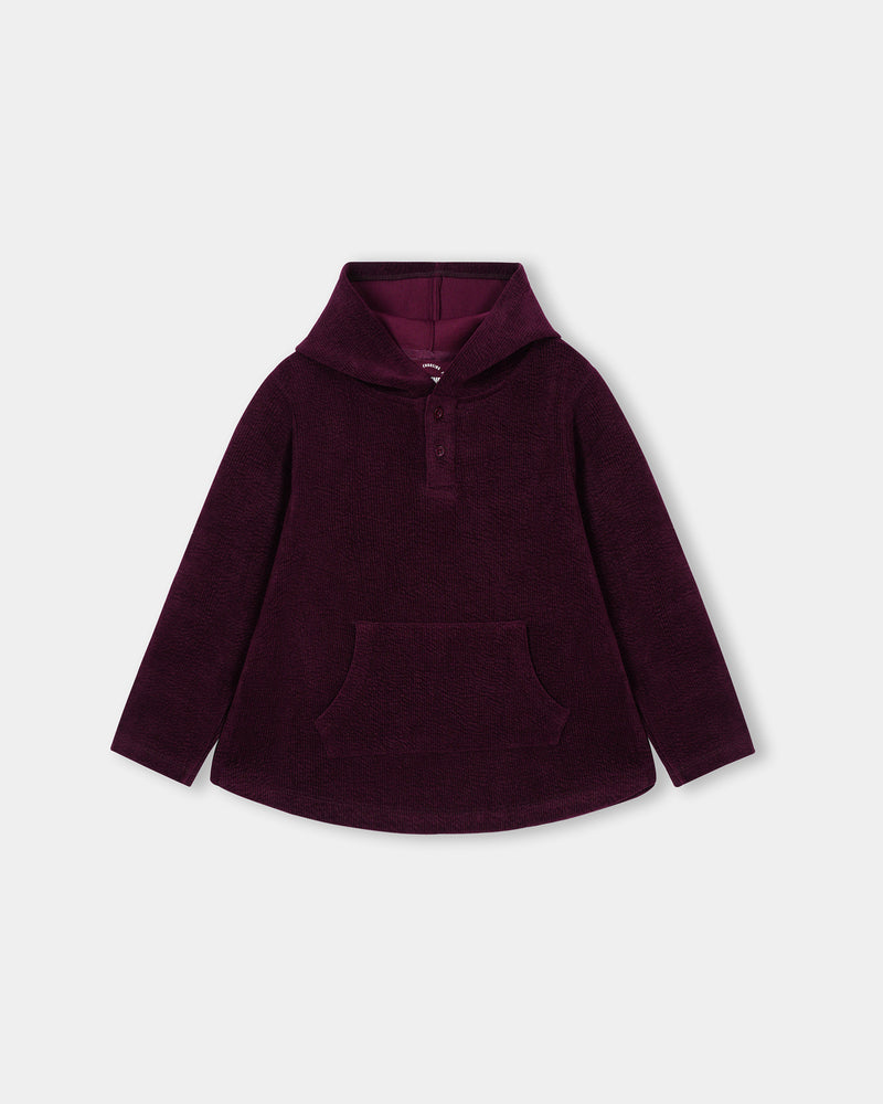 Girls Upper - Engine - Buy Now