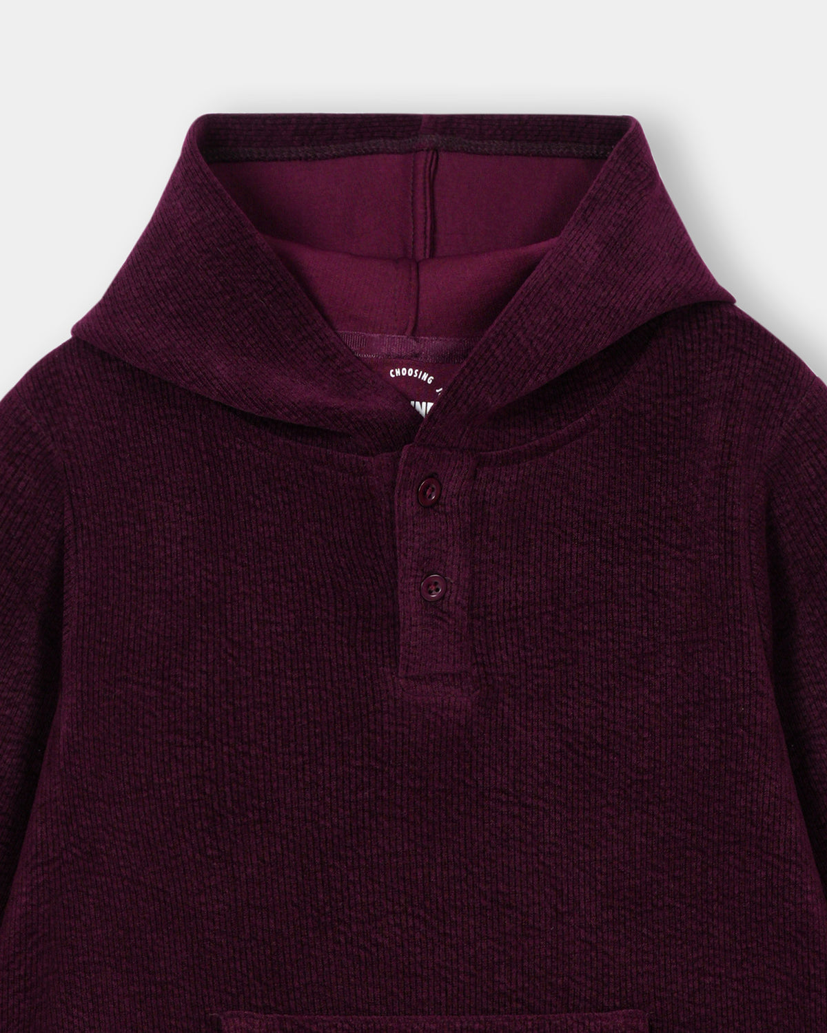Girls Upper - Engine - Buy Now