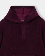 Girls Upper - Engine - Buy Now