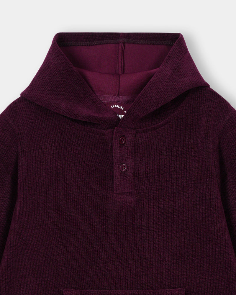 Girls Upper - Engine - Buy Now