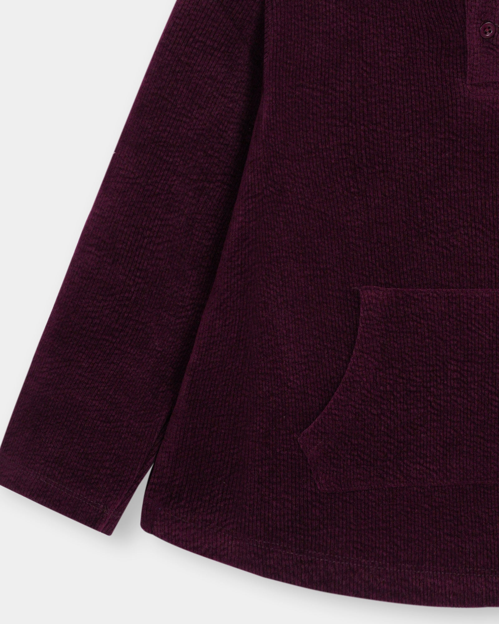 Girls Upper - Engine - Buy Now