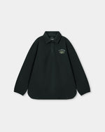 Girls Sweatshirt - Engine - Buy Now
