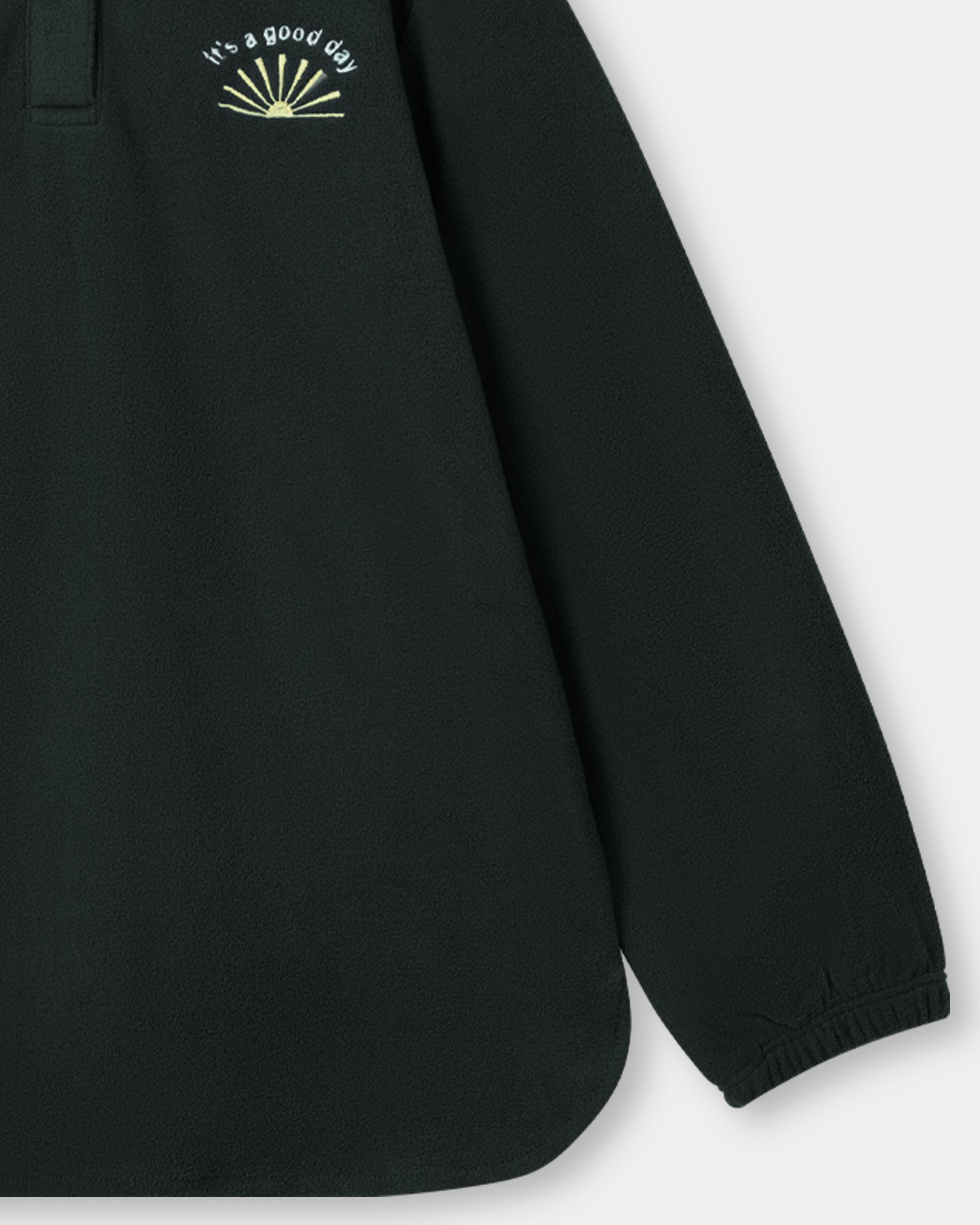 Girls Sweatshirt - Engine - Buy Now