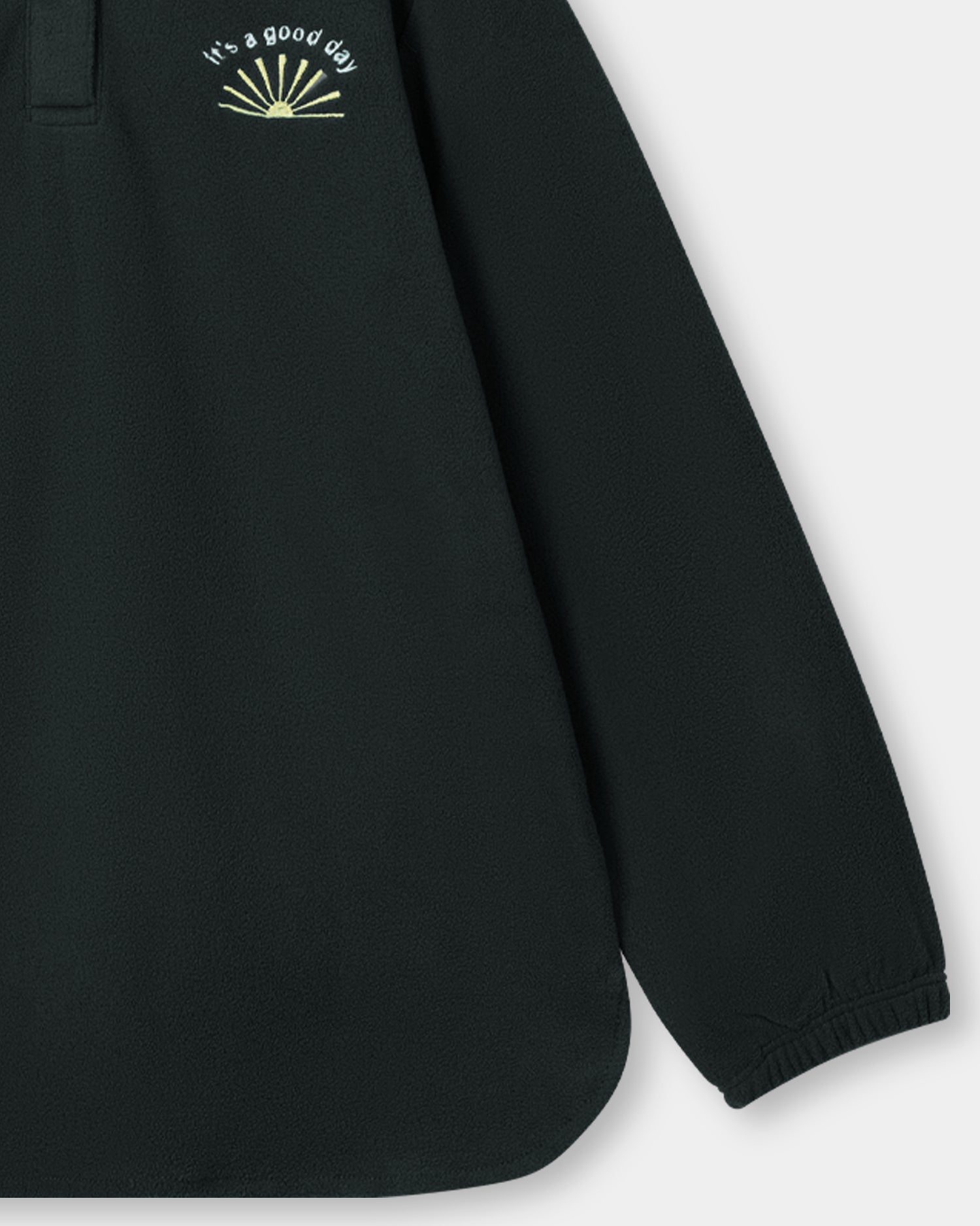 Girls Sweatshirt - Engine - Buy Now