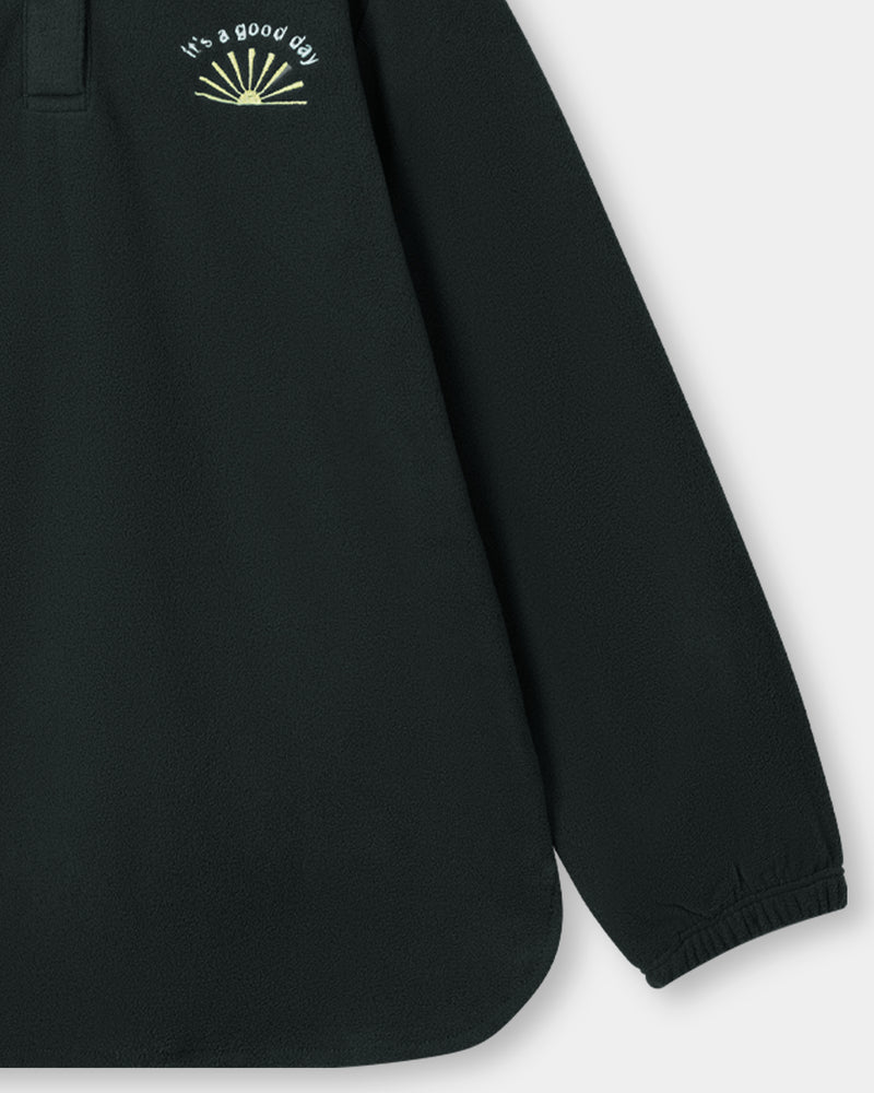 Girls Sweatshirt - Engine - Buy Now