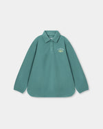 Girls Sweatshirt - Engine - Buy Now