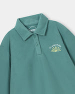 Girls Sweatshirt - Engine - Buy Now