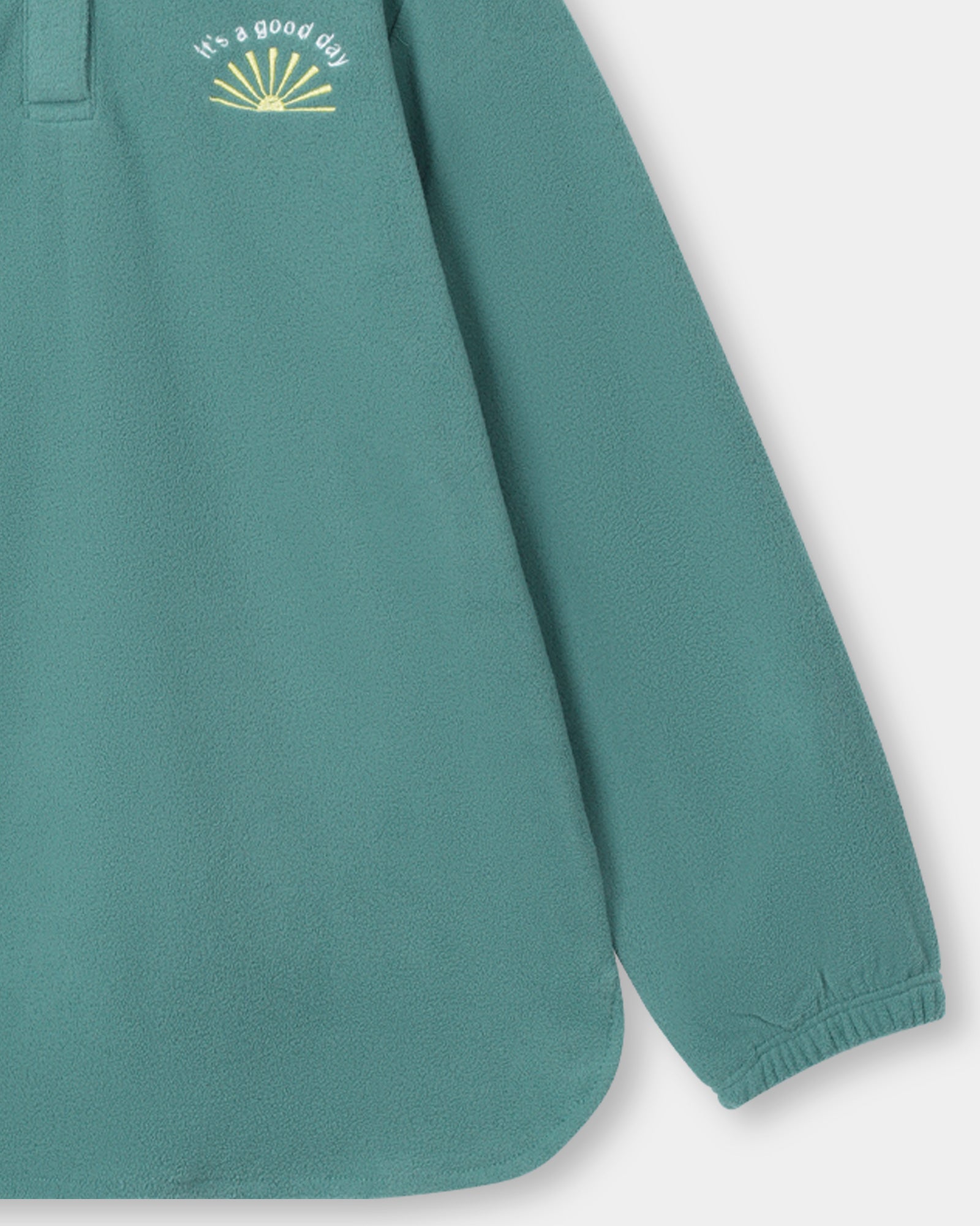 Girls Sweatshirt - Engine - Buy Now