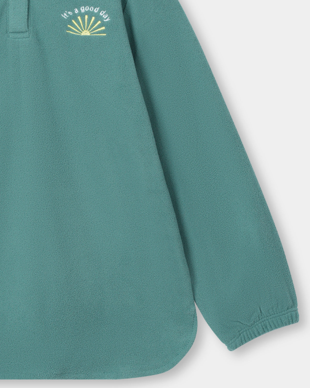 Girls Sweatshirt - Engine - Buy Now