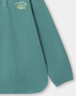 Girls Sweatshirt - Engine - Buy Now