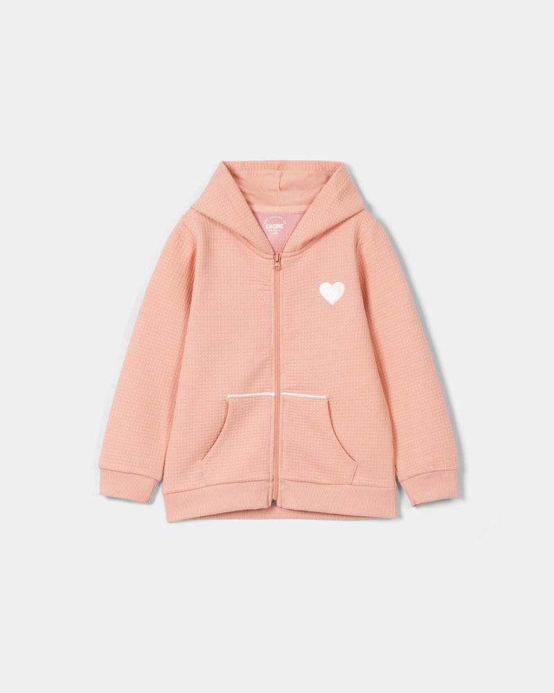 Girls Upper - Engine - Buy Now