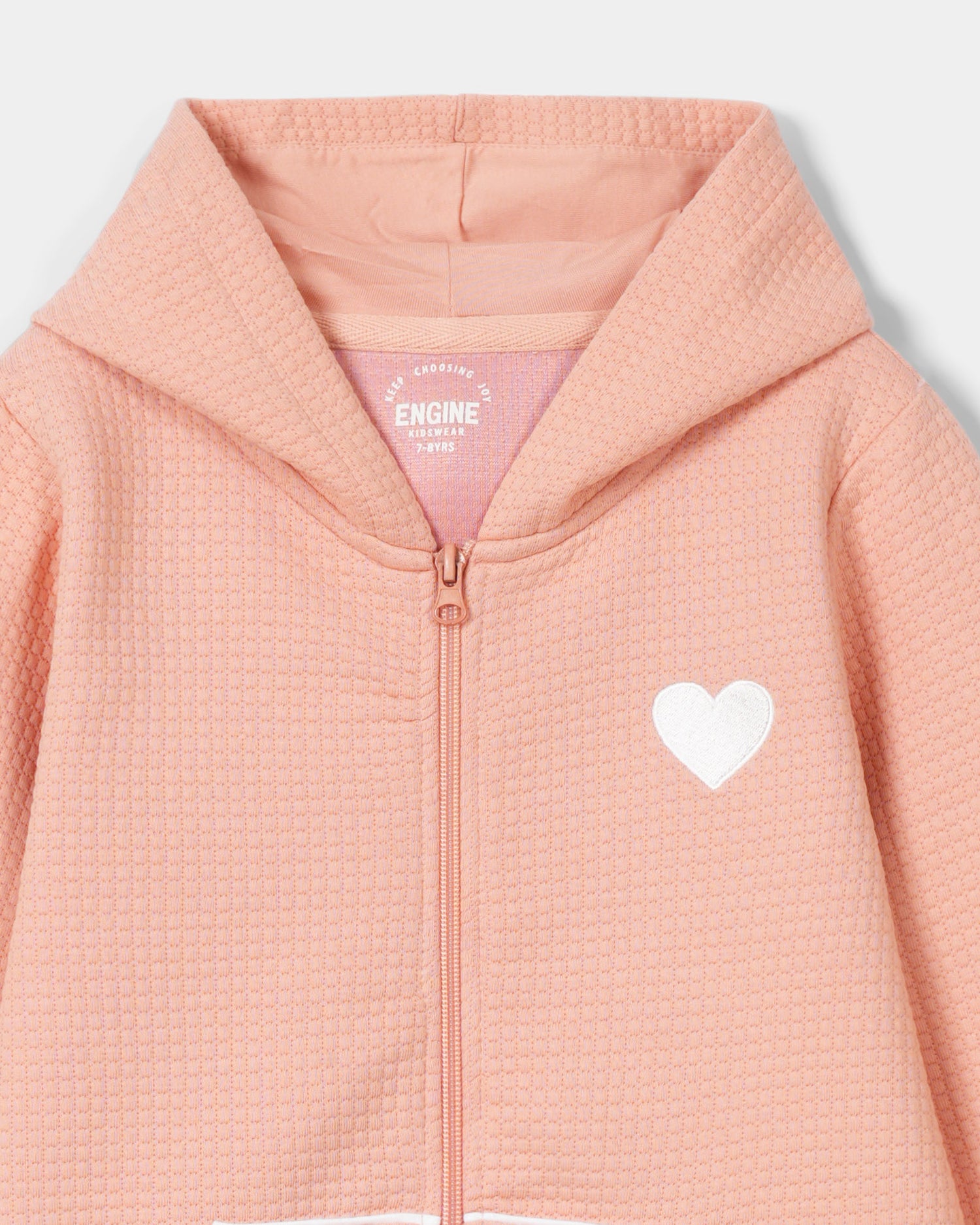 Girls Upper - Engine - Buy Now