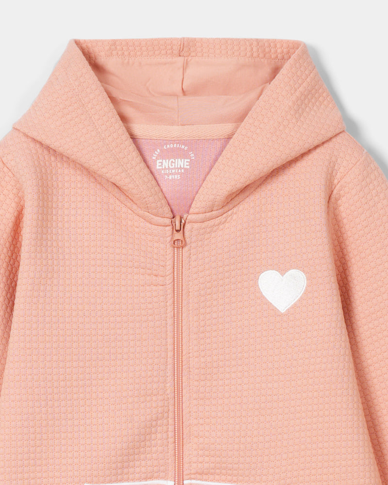 Girls Upper - Engine - Buy Now