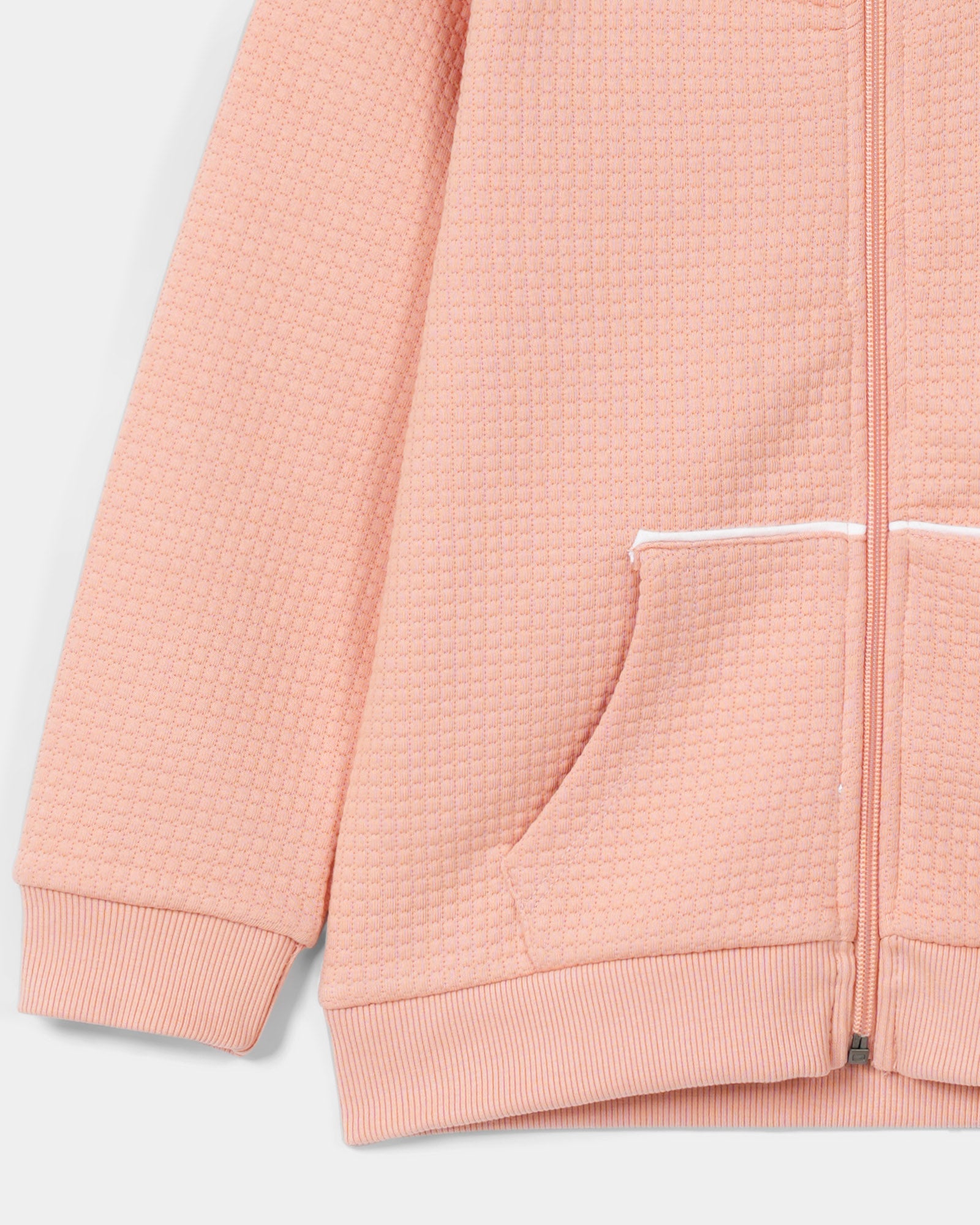 Girls Upper - Engine - Buy Now