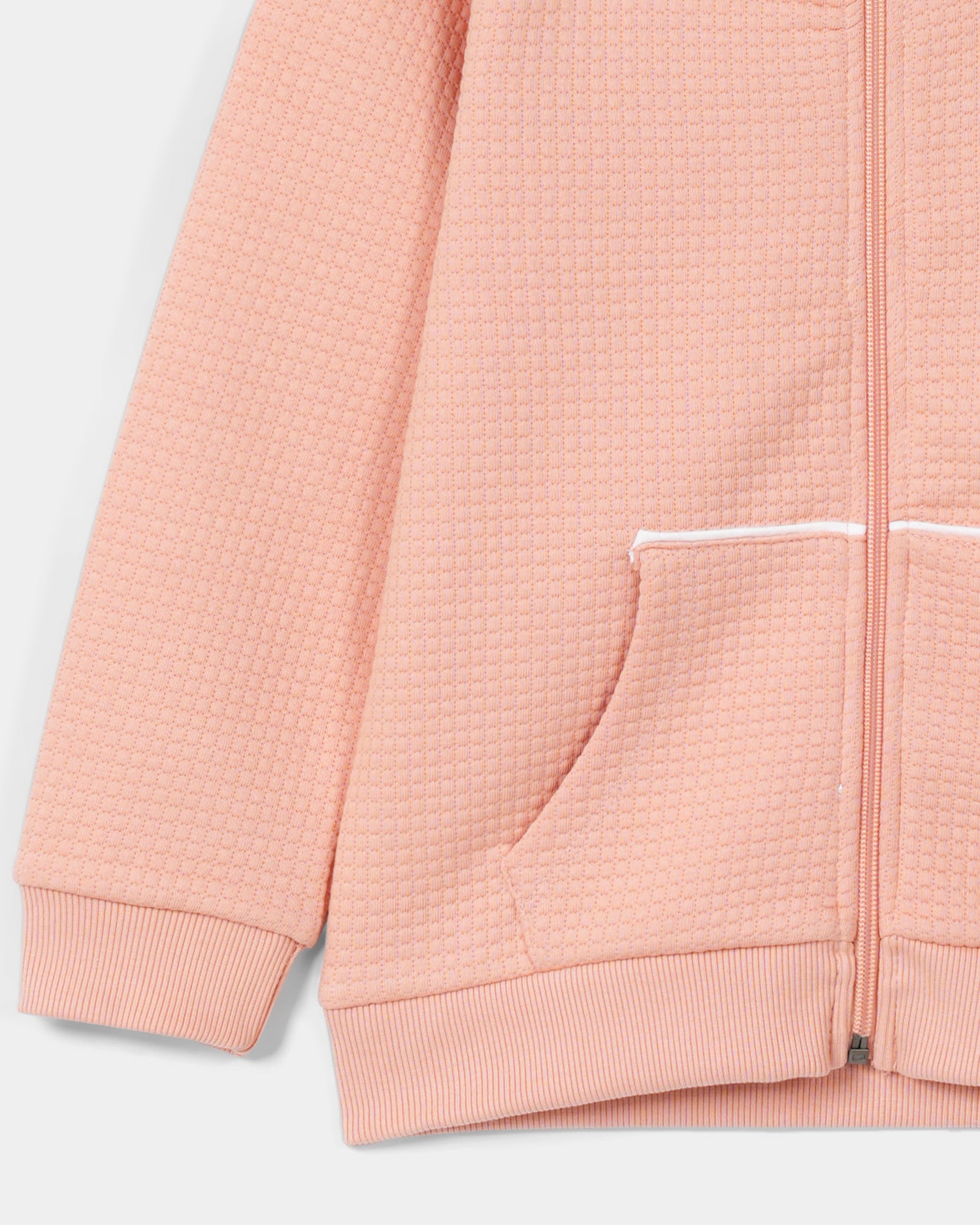 Girls Upper - Engine - Buy Now