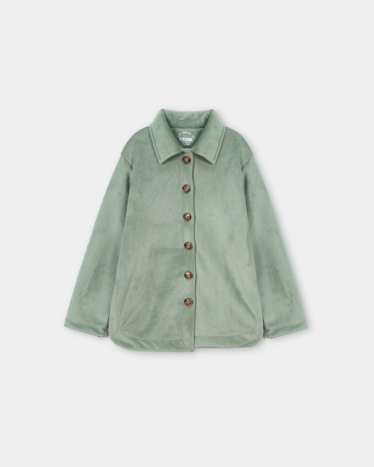 Girls Upper - Engine - Buy Now