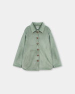 Girls Upper - Engine - Buy Now