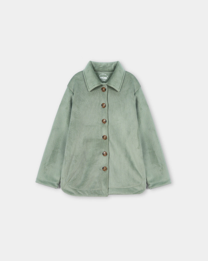 Girls Upper - Engine - Buy Now