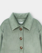 Girls Upper - Engine - Buy Now