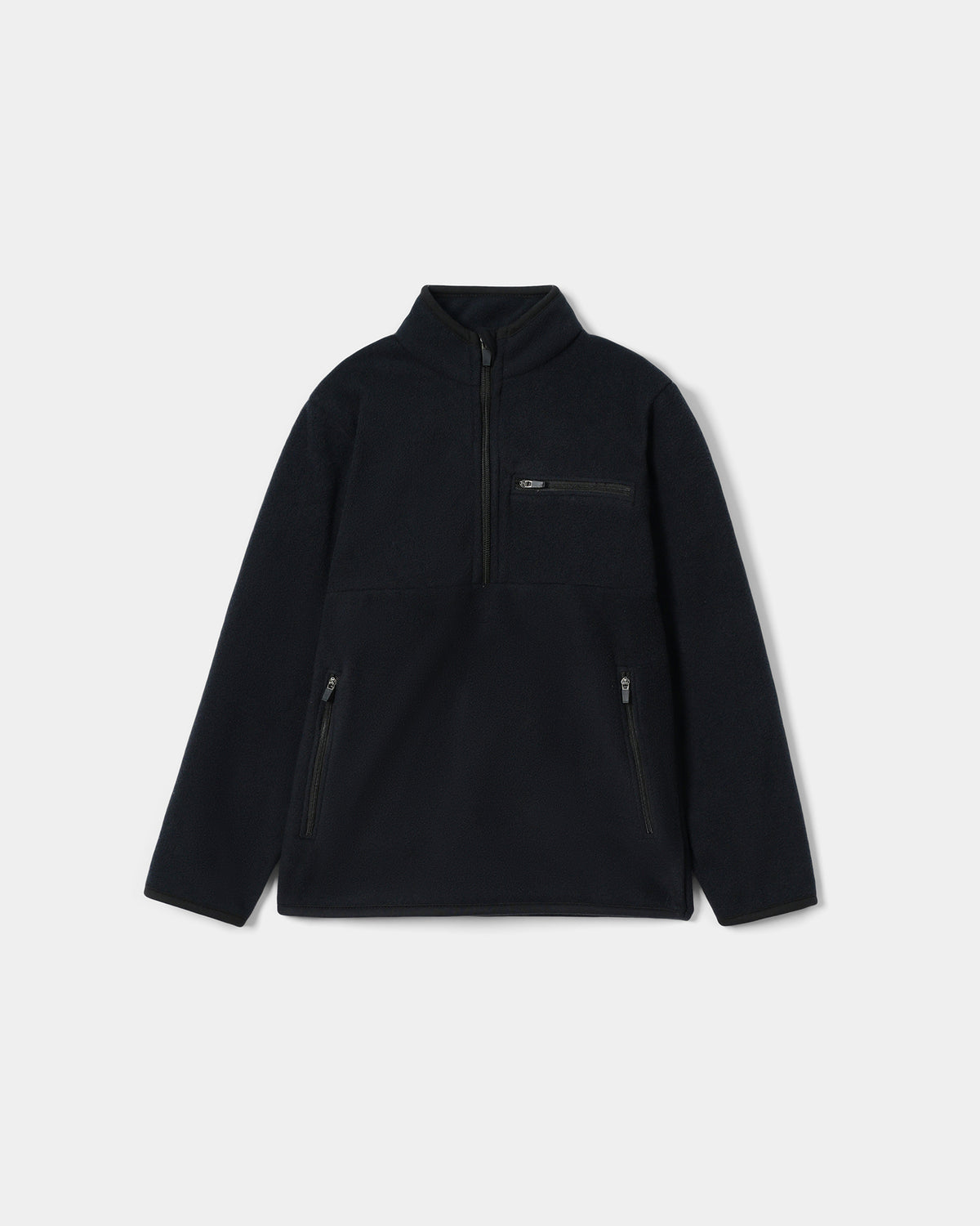 Boys Upper - Engine - Buy Now