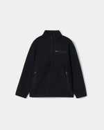 Boys Upper - Engine - Buy Now