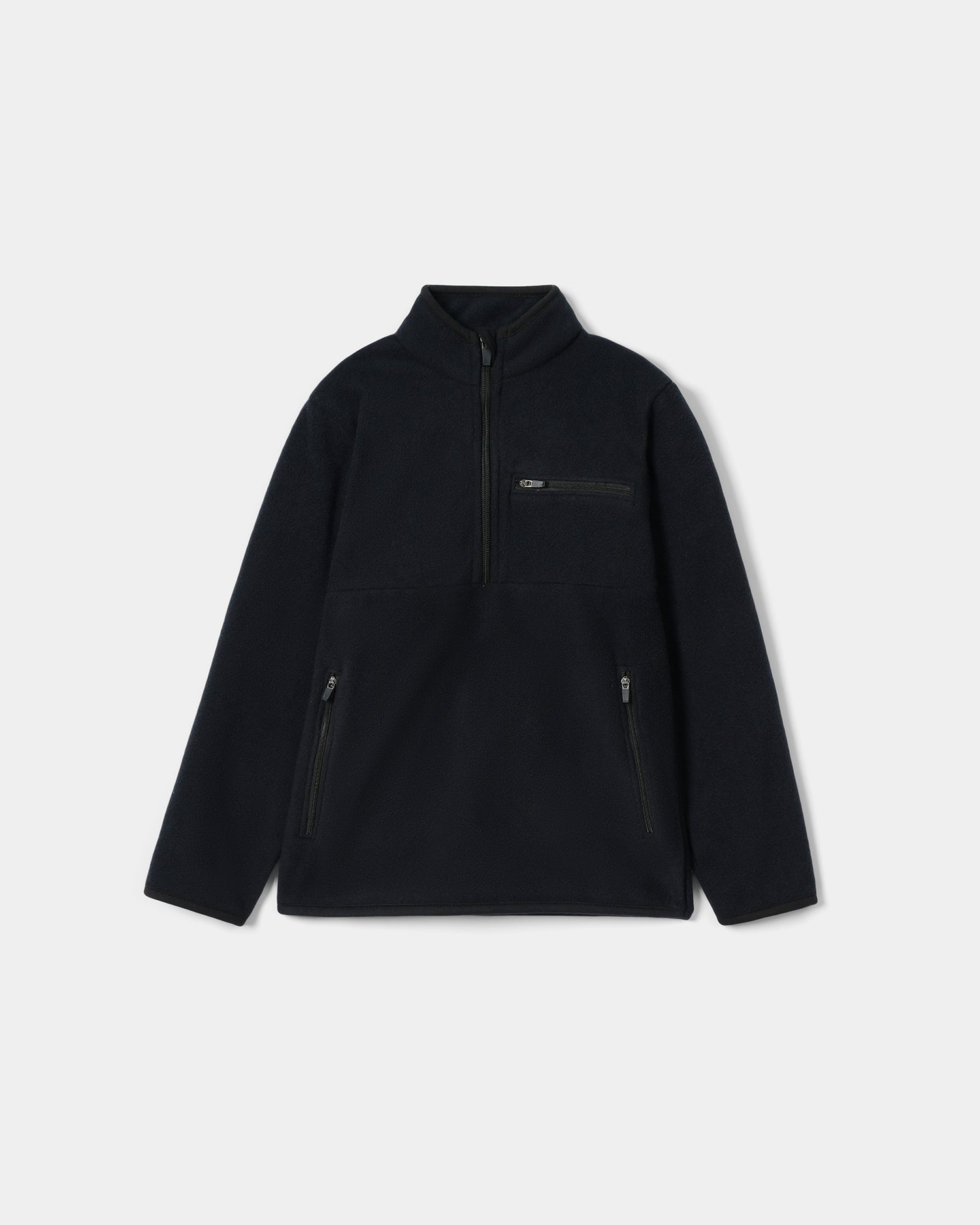 Boys Upper - Engine - Buy Now