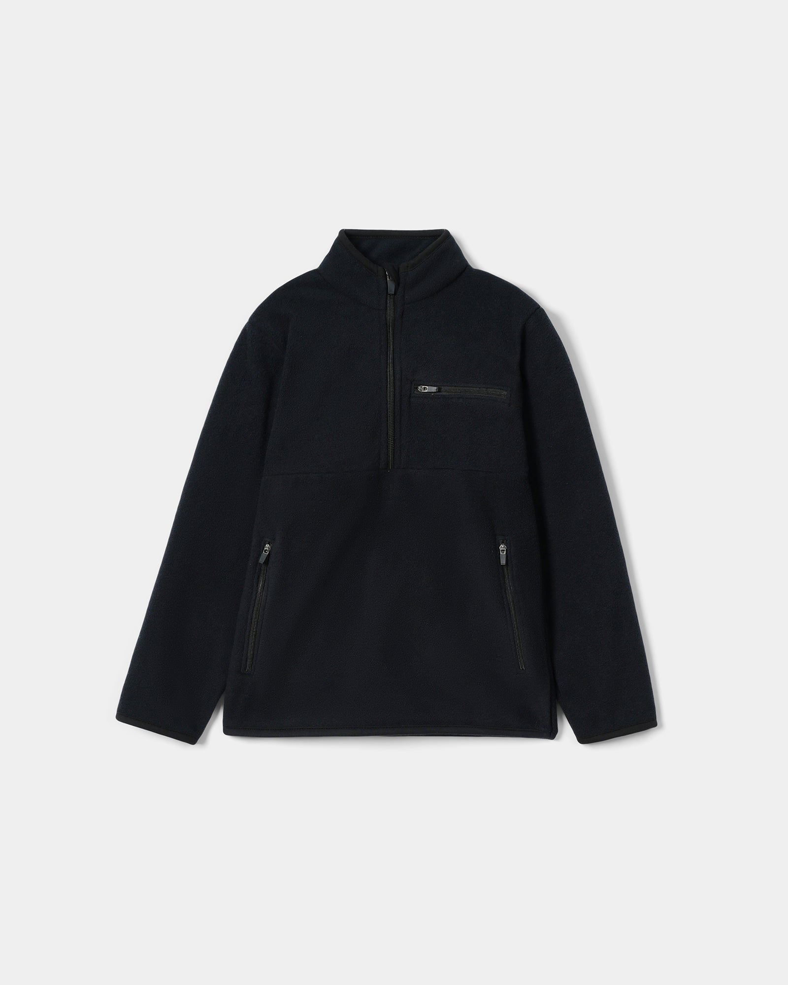 Boys Upper - Engine - Buy Now