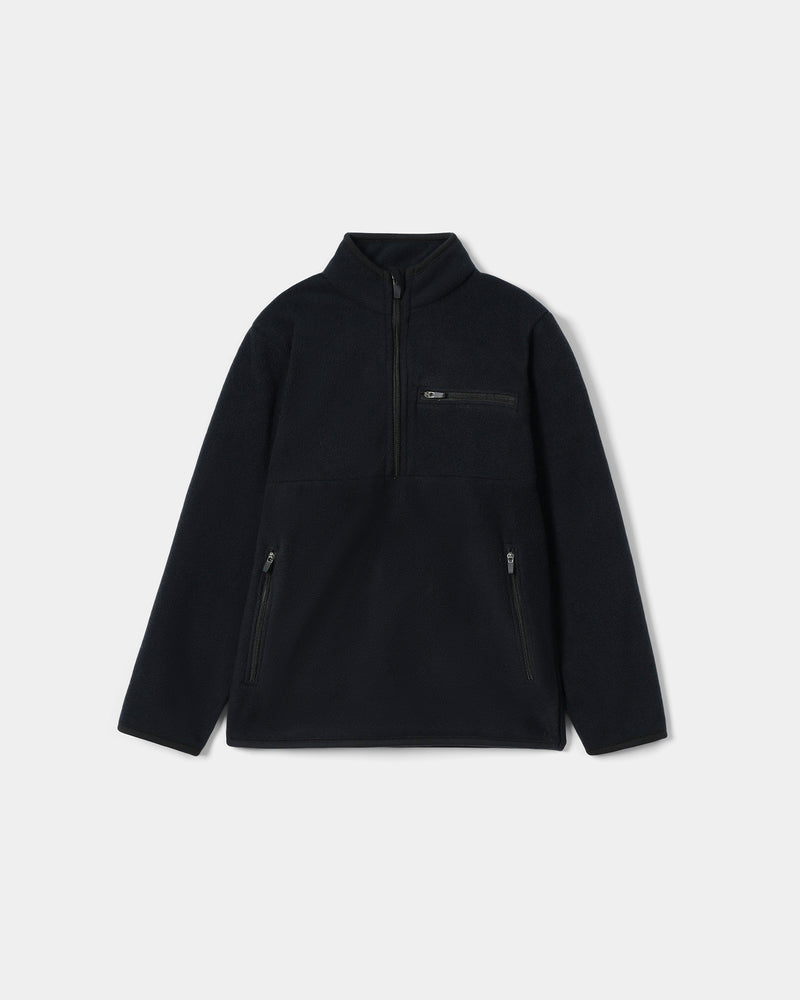 Boys Upper - Engine - Buy Now