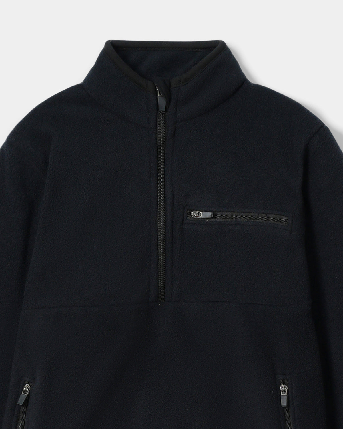 Boys Upper - Engine - Buy Now