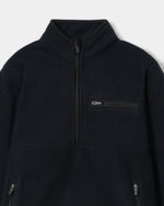 Boys Upper - Engine - Buy Now