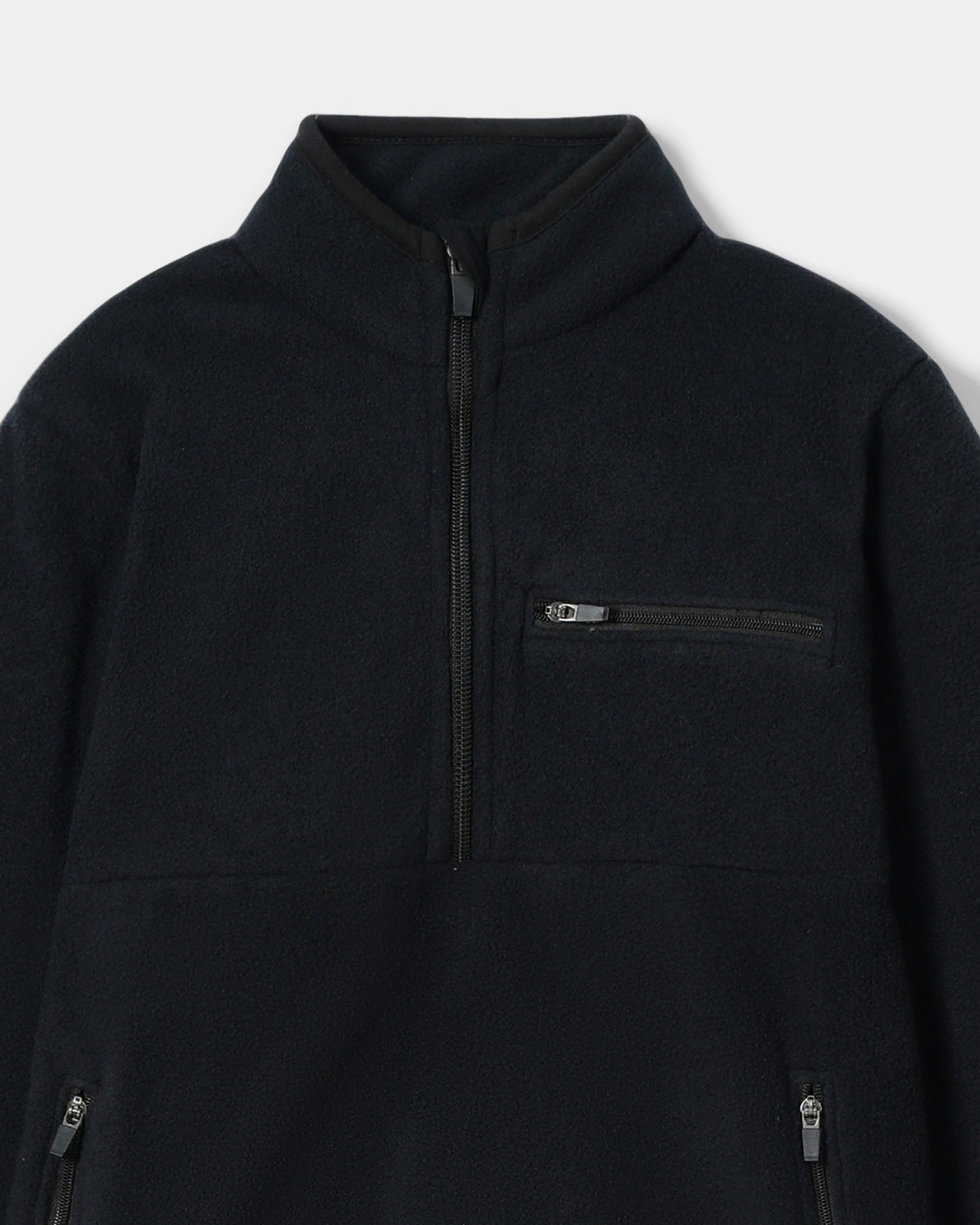 Boys Upper - Engine - Buy Now