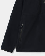 Boys Upper - Engine - Buy Now