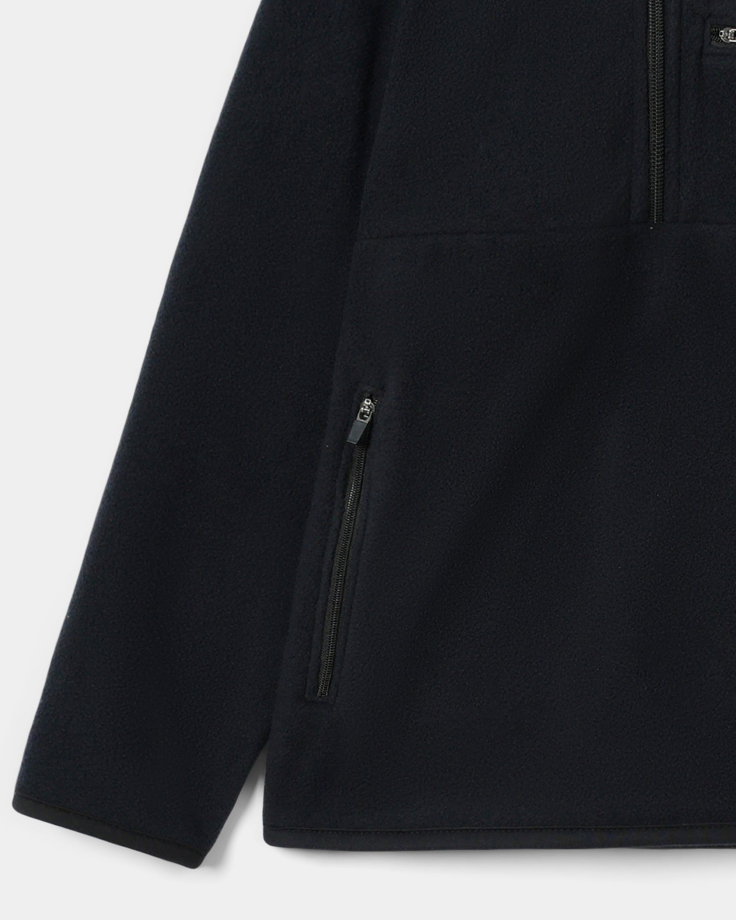 Boys Upper - Engine - Buy Now
