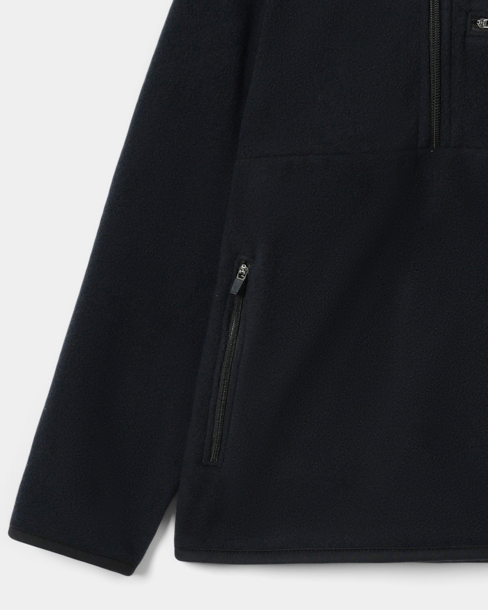 Boys Upper - Engine - Buy Now