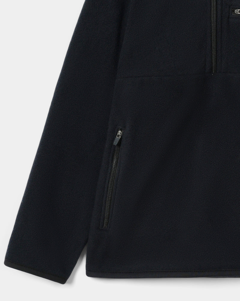 Boys Upper - Engine - Buy Now