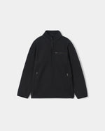 Boys Upper - Engine - Buy Now