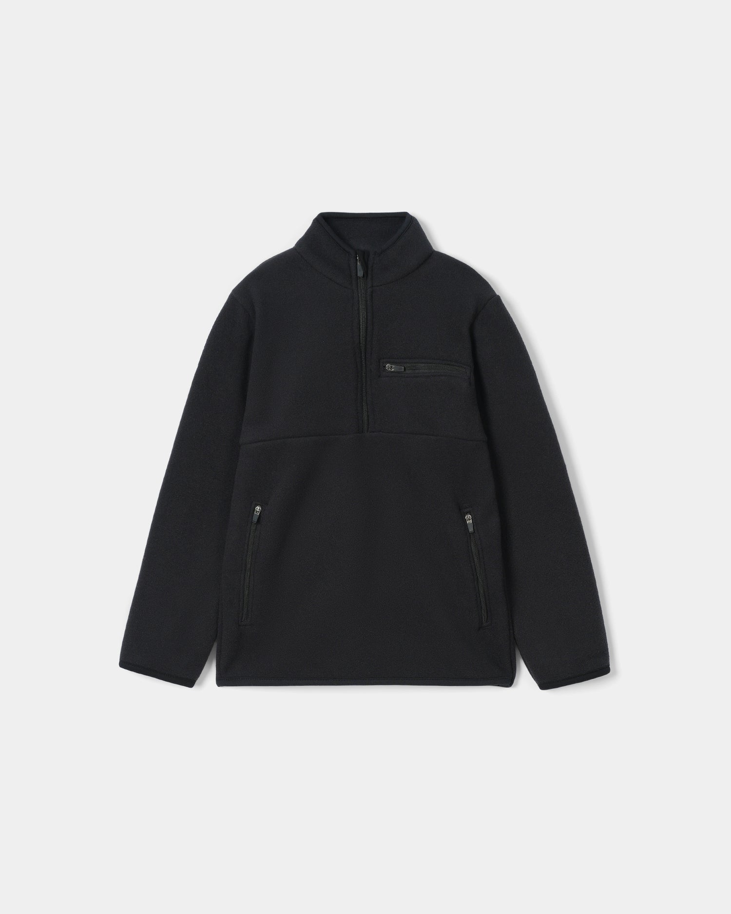 Boys Upper - Engine - Buy Now