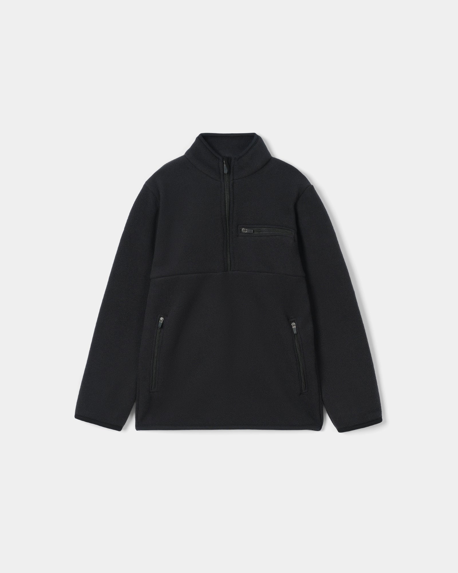Boys Upper - Engine - Buy Now